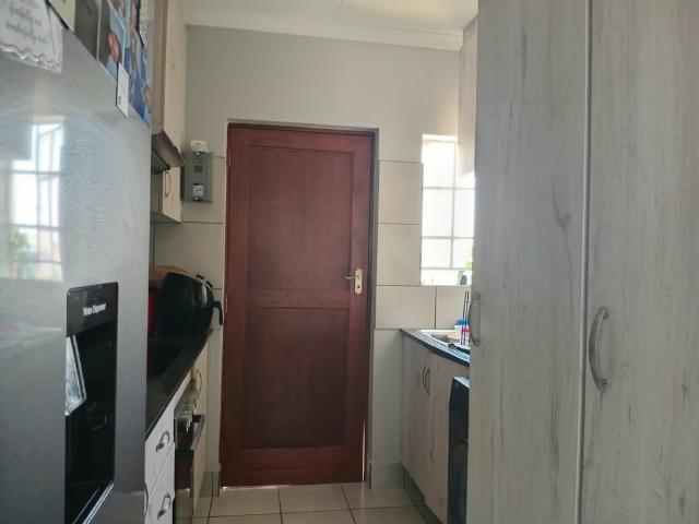 House for sale in Waterkloof, Kopanong Local Municipality
