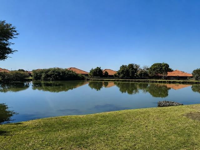 House for sale in Tlhabane, North West