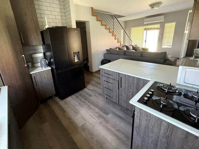House for sale in Tlhabane, North West