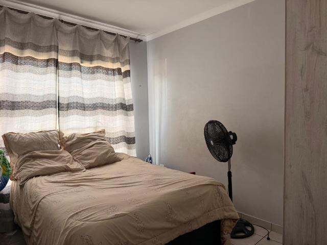 House for sale in Waterkloof, Kopanong Local Municipality