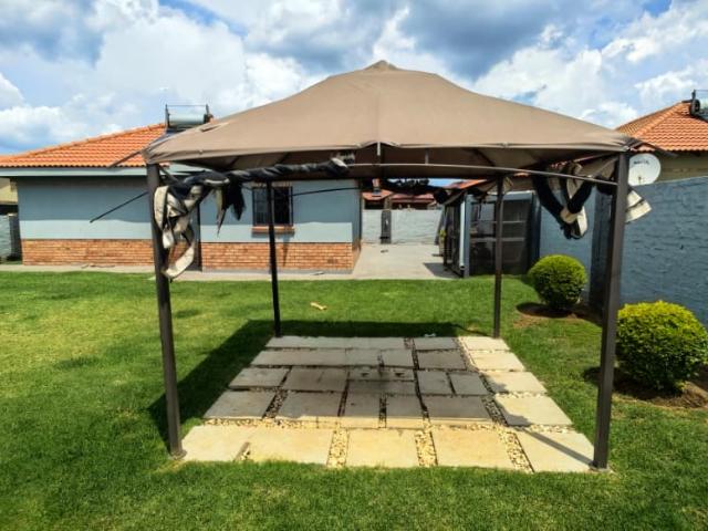 House for sale in Tlhabane, North West