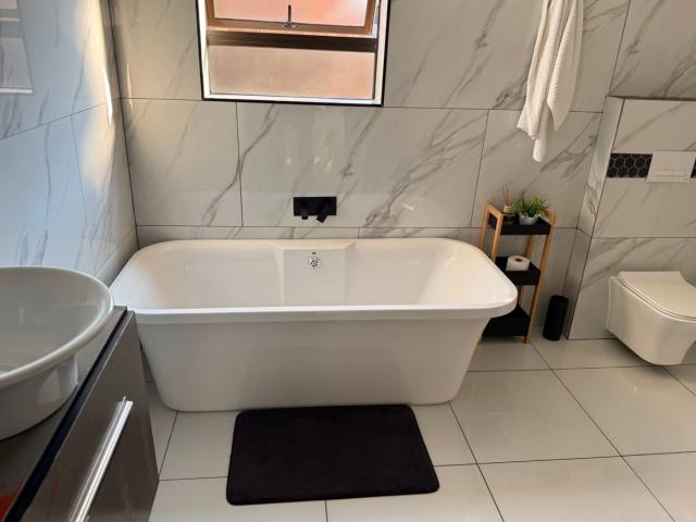 House for sale in Tlhabane, North West