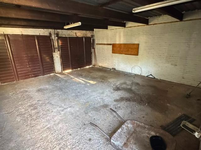 House for sale in Waterkloof, Gauteng