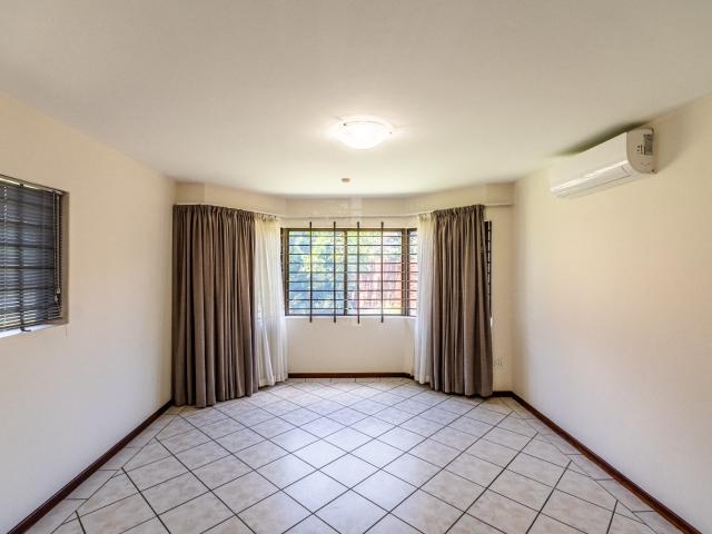 House for sale in Waterkloof, Gauteng