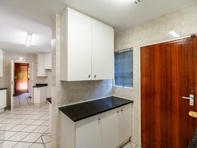 House for sale in Waterkloof, Gauteng