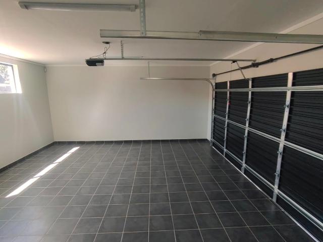 House for sale in Waterkloof, Gauteng