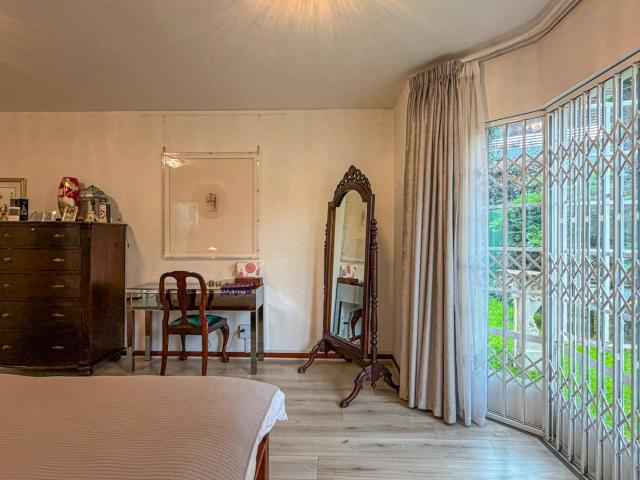 House for sale in Waterkloof, Gauteng