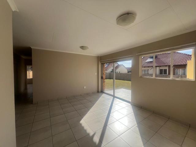 House for sale in Tlhabane, North West