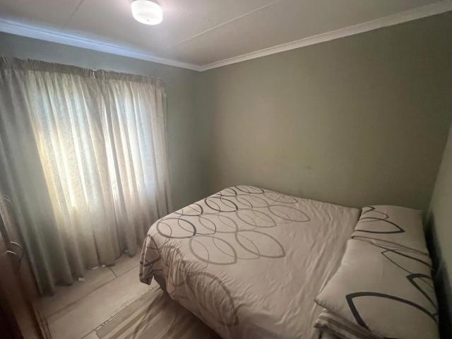 House for sale in Tlhabane, North West