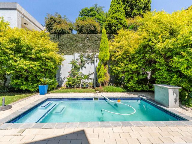 House for sale in Waterkloof, Gauteng