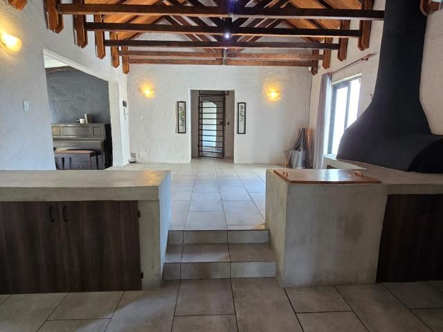 House for sale in Waterkloof, Gauteng