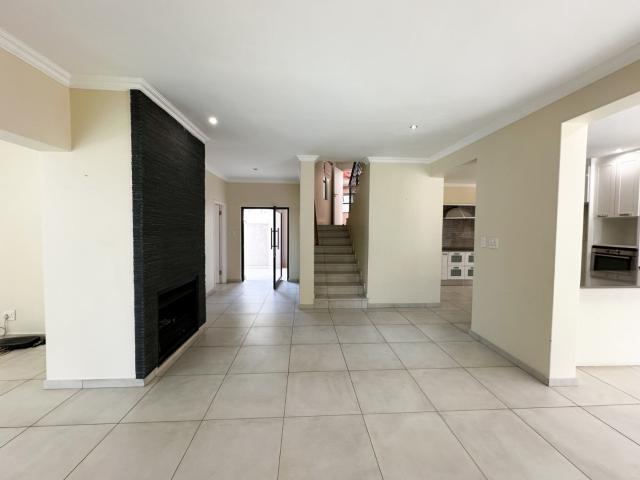 House for sale in Waterkloof, Gauteng
