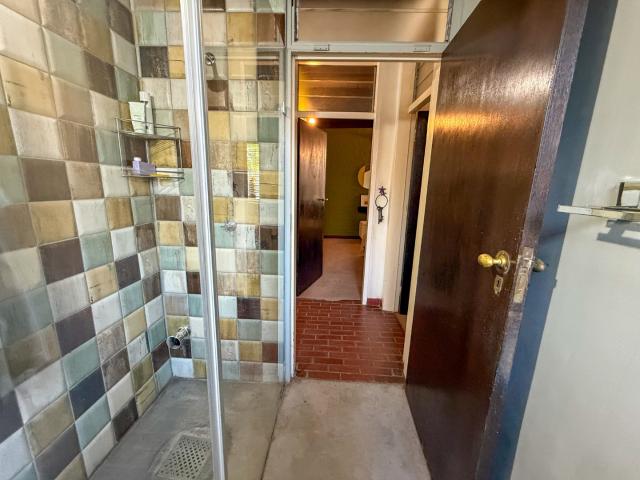 House for sale in Waterkloof, Gauteng