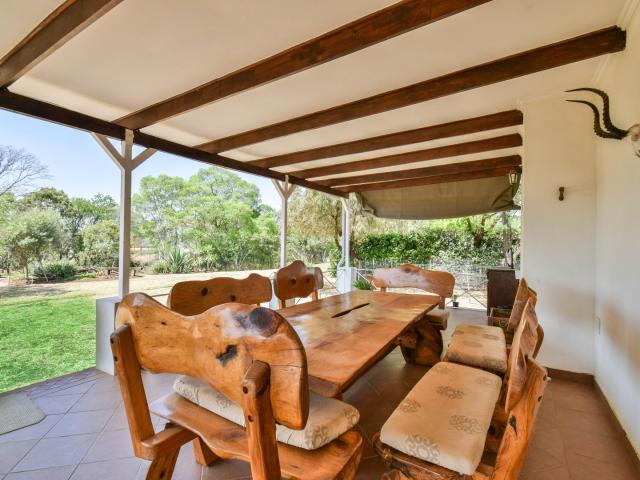 House for sale in Kungwini, Gauteng