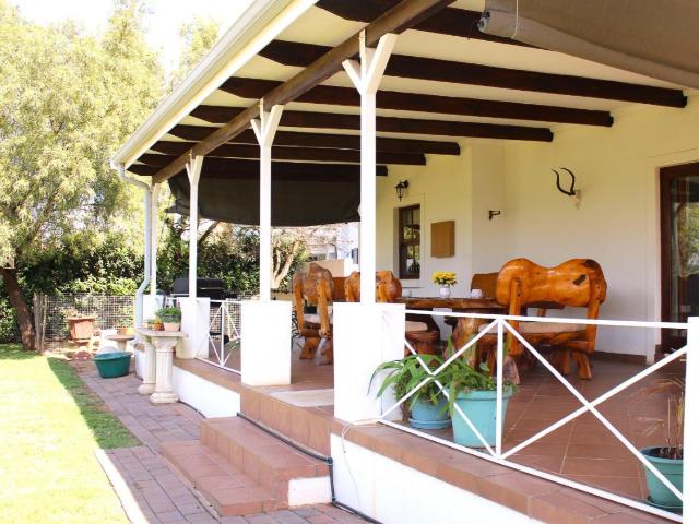 House for sale in Kungwini, Gauteng