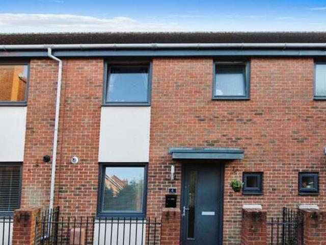 House for sale in Waterlooville, Havant