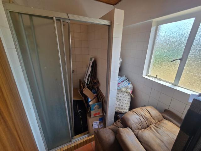 House for sale in Mpumalanga