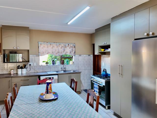 House for sale in Tlhabane, North West