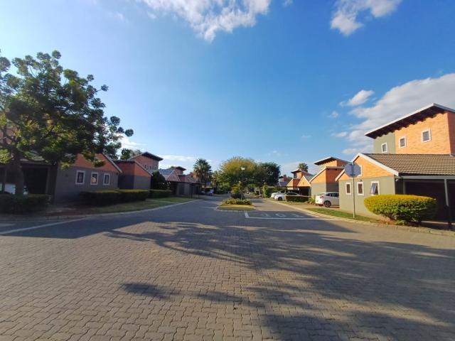 House for sale in Tlhabane, North West