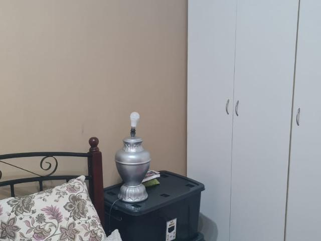 House for sale in Tlhabane, North West