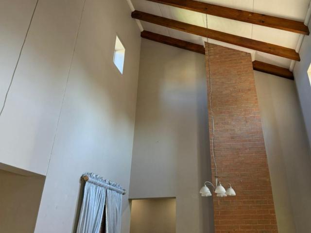 House for sale in Tlhabane, North West