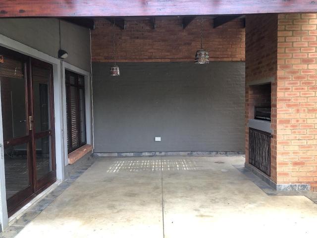 House for sale in Tlhabane, North West