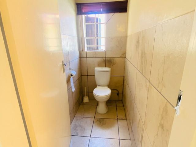 House for sale in Tlhabane, North West
