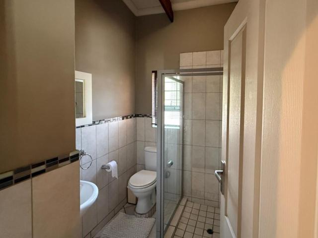 House for sale in Tlhabane, North West