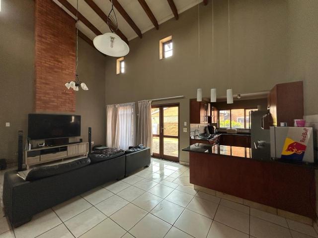 House for sale in Tlhabane, North West