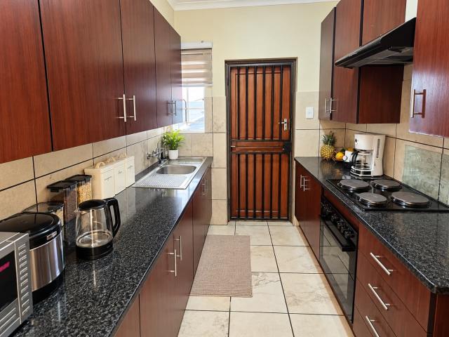House for sale in Tlhabane, North West