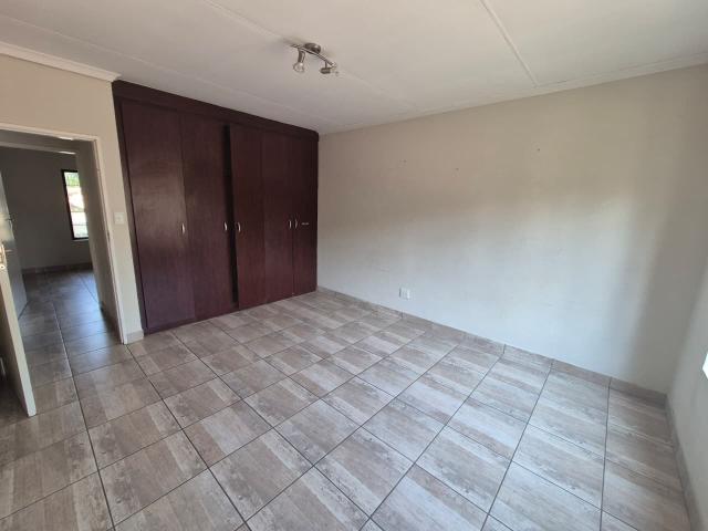 House for sale in Tlhabane, North West