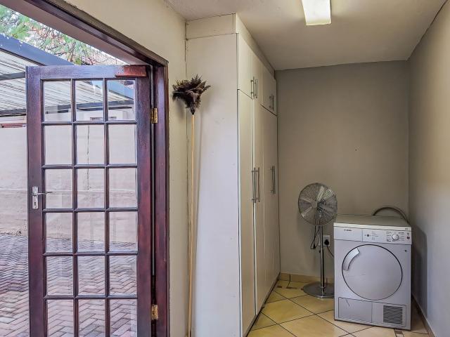 House for sale in Tlhabane, North West