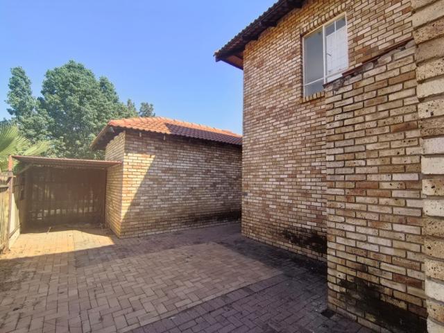 House for sale in Tlhabane, North West