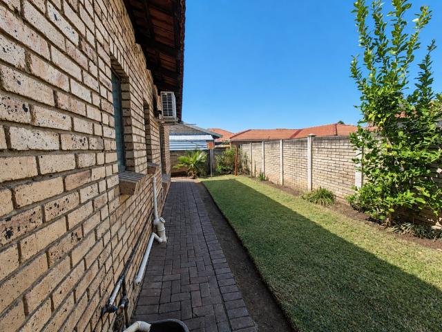 House for sale in Tlhabane, North West