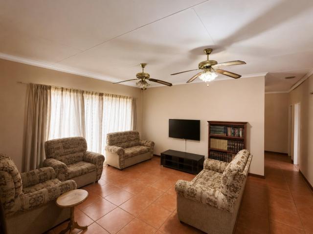 House for sale in Tlhabane, North West