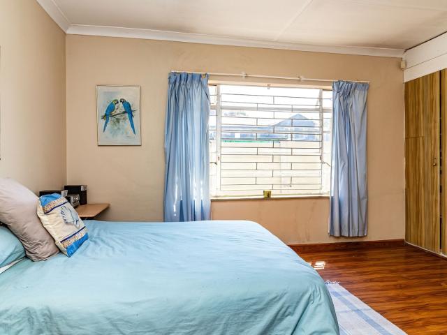 House for sale in Vosloorus, Gauteng