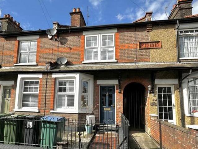 House for sale in North Watford