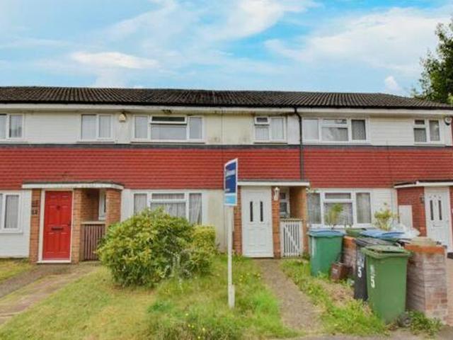 House for sale in Kingswood, Watford
