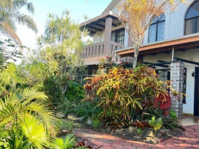 House for sale in Tongaat