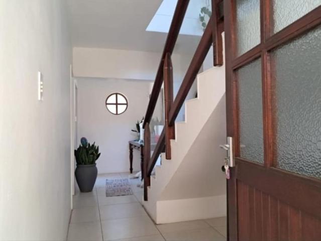 House for sale in Cape St Francis, Eastern Cape
