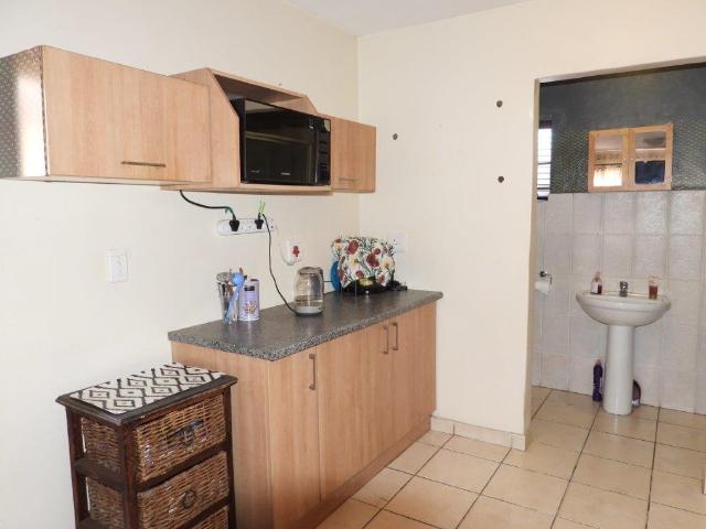 House for sale in Waterkloof, Gauteng