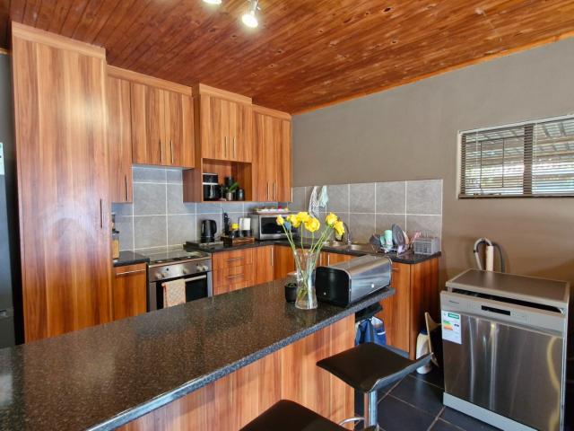 House for sale in Waterkloof, Gauteng