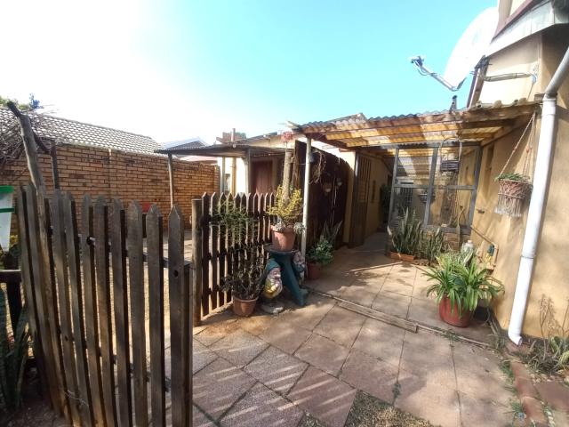 House for sale in Waterkloof, Gauteng
