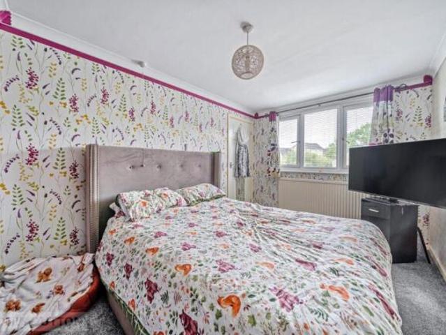 House for sale in Huddersfield, Kirklees