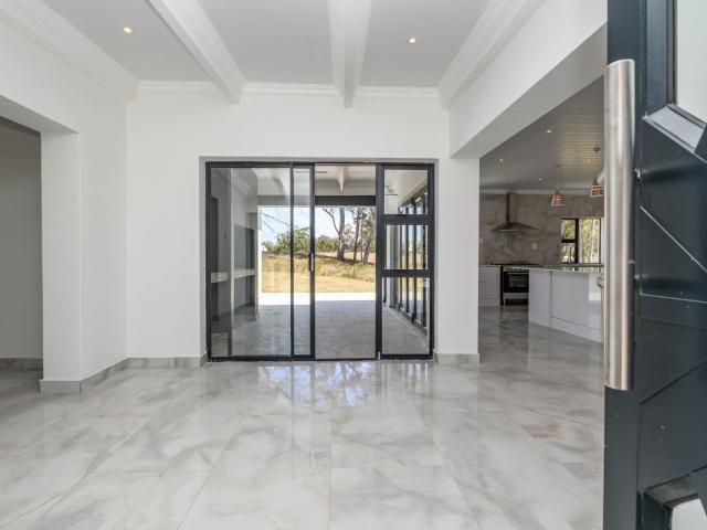 House for sale in Beachview, Eastern Cape