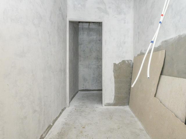 House for sale in Beachview, Eastern Cape