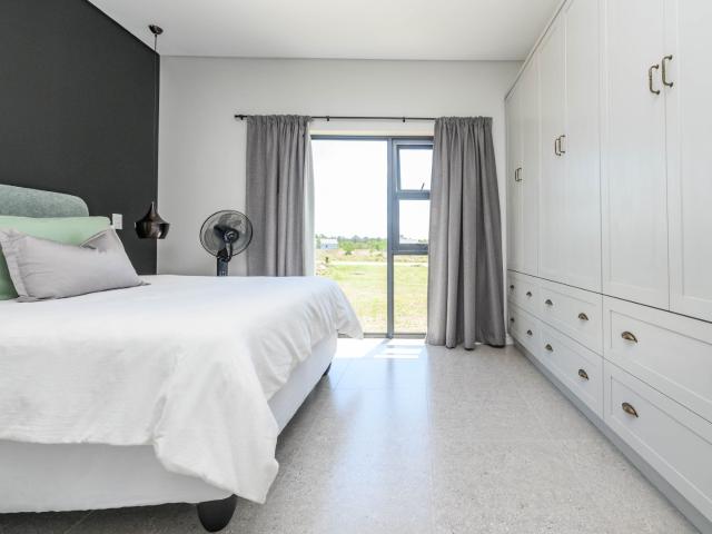 House for sale in Beachview, Eastern Cape