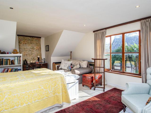 House for sale in Groot Brak Rivier, Western Cape