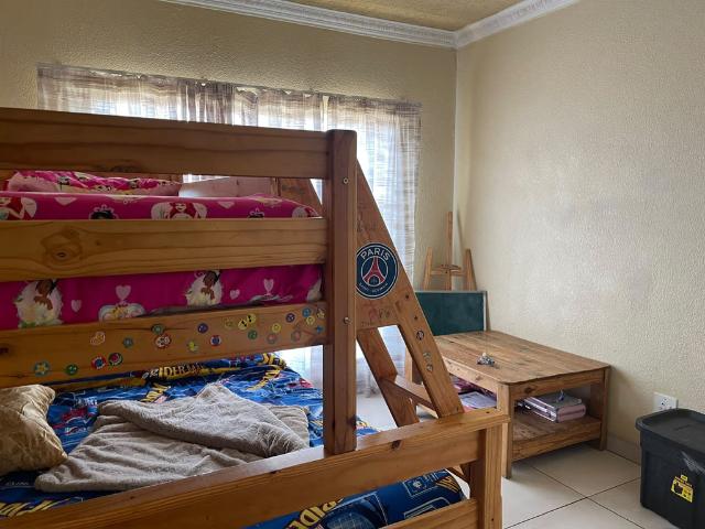 House for sale in Ekurhuleni, Gauteng