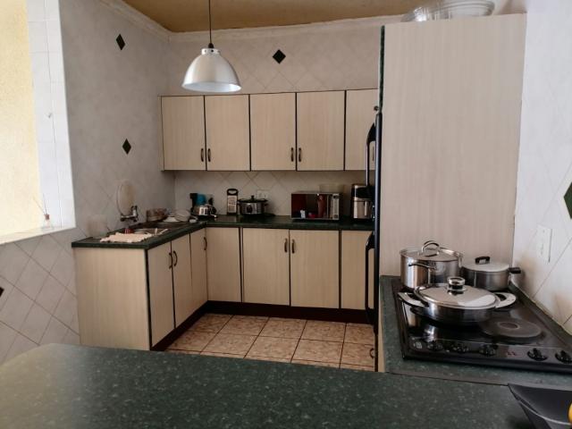 House for sale in Ekurhuleni, Gauteng